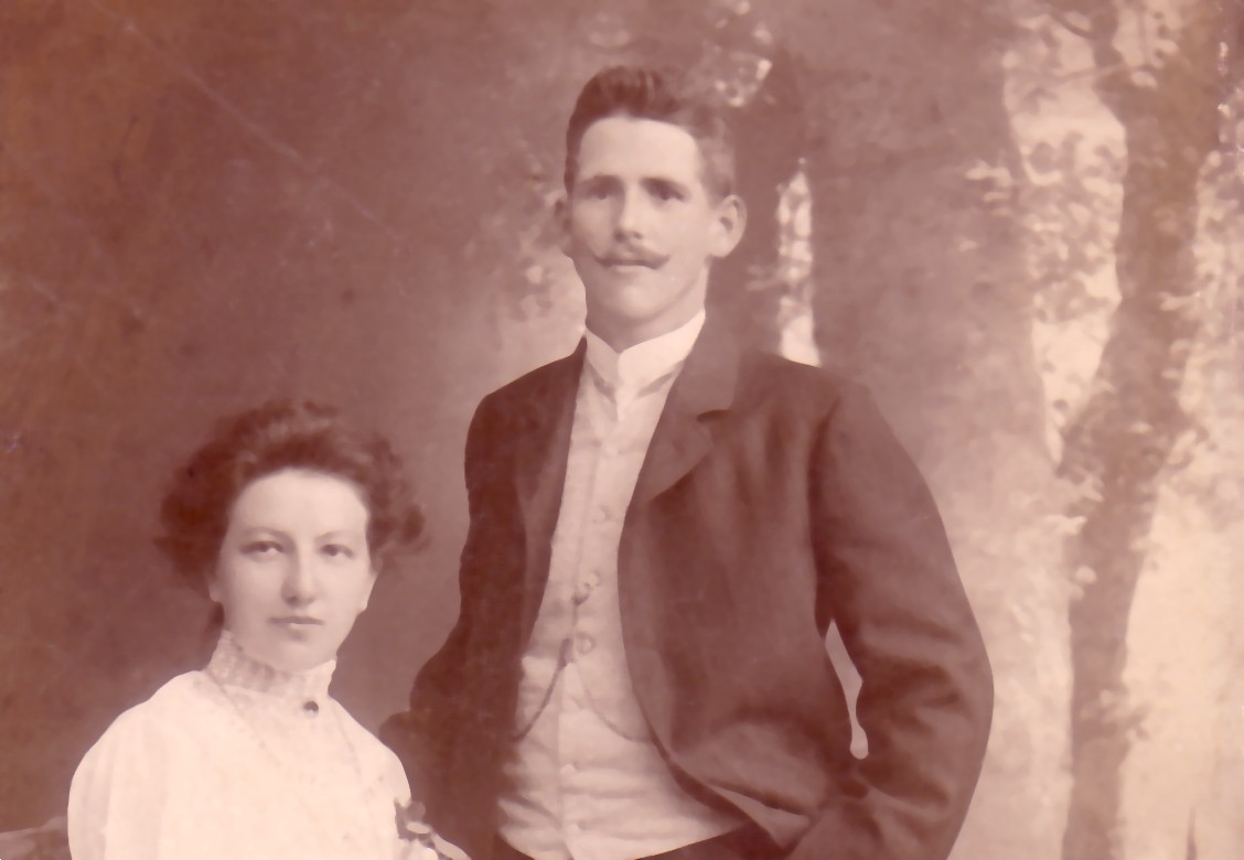 Bild: Conrad Ullrich