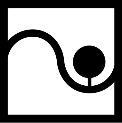 Bild: Signum Fachverband